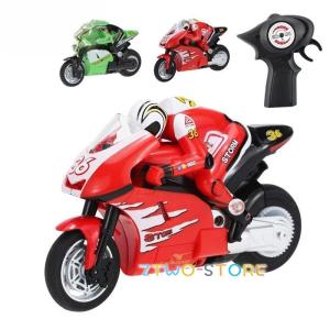 ホビージャパン 1/64 トヨタアルファード （H30W） エアロタイプ