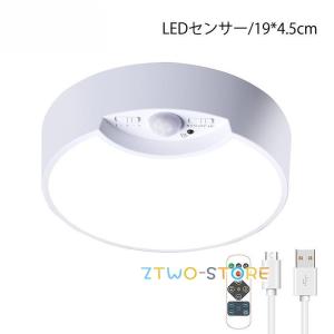 大光電機 安心のメーカー保証 【インボイス対応店】LZD93506NWB LED