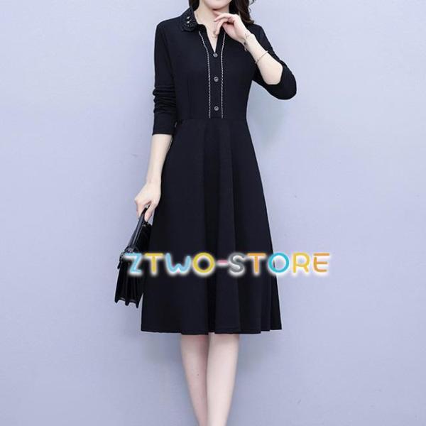 大きいサイズ フォーマル ワンピース 卒業式 ワンピース 母 卒園式 ワンピース ママ セレモニー ...