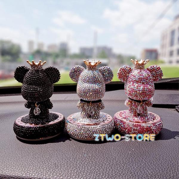 置物クラフト 本物そっくり アンティーク うさぎ 置物 かわいい ラビット 飾り 干支 兎陶器 オブ...