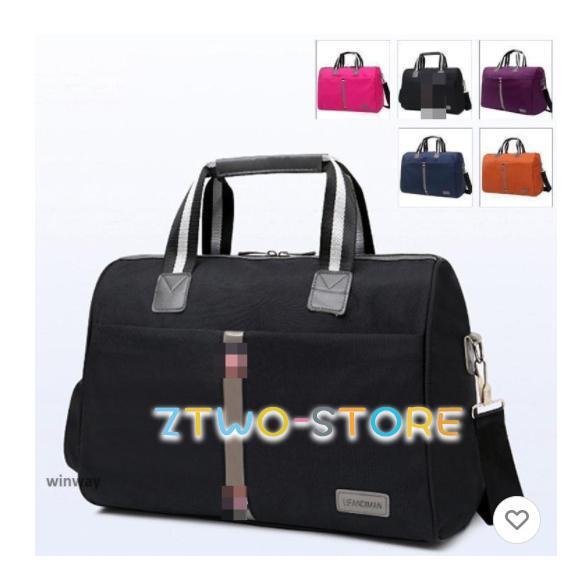 メンズ レディース 旅行カバン 旅行バッグ 機内持ち込み ジム  スポーツ 出張ビジネス 合宿部活 ...