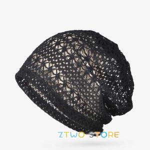 お洒落 レース レディース 白髪隠し 抗がん剤...の詳細画像2