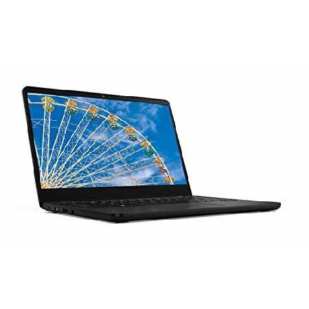 Lenovo 14w Gen 2 14&apos; HD ノートパソコン Student Notebook 2...