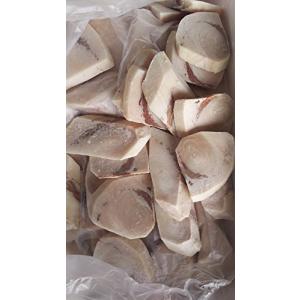 カジキ 切り身の商品一覧 通販 Yahoo ショッピング