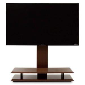 ヤマダ電機 テレビの商品一覧 通販 Yahoo ショッピング