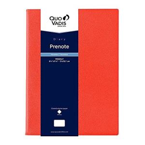 サイズの英語ノート キッチン 日用品 文具 の商品一覧 通販 Yahoo ショッピング