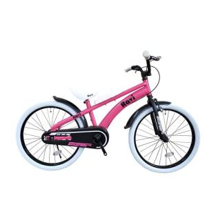 中学生自転車の商品一覧 通販 Yahoo ショッピング