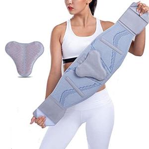 坐骨神経痛サポーターの商品一覧 通販 Yahoo ショッピング