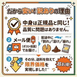 【訳あり50包】鼻うがい 鼻洗浄 サイナスリン...の詳細画像1