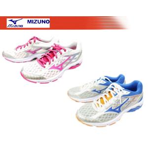 【送料無料】ミズノ（MIZUNO） ランニングシューズ ウェーブ アドバンス(WAVE ADVANCE) J1GE144927 J1GE144966｜zuccya