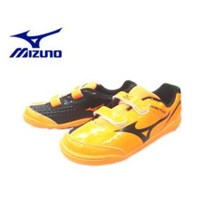 ミズノMIZUNOトレーニングシューズイグニタス ４ ＫＩＤＳ ＡＳ｜zuccya