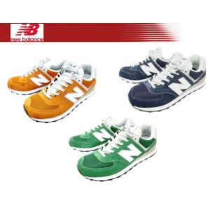 ニューバランス ML574 VG  NEW BALANCE ML574 VG