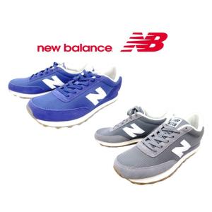 【送料無料】ニューバランス ML501   NEW BALANCE ML501｜zuccya