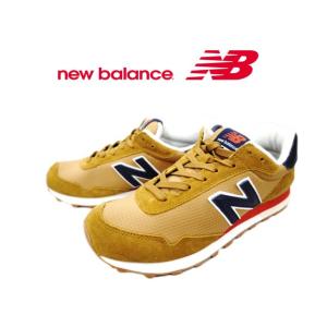 ニューバランス ML515   NEW BALANCE ML501｜zuccya