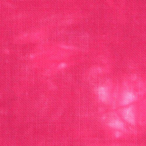 【20140605】パッチワークキルト生地・布・プリント　数量3〜（30ｃｍ〜10ｃｍ単位）の切り売...