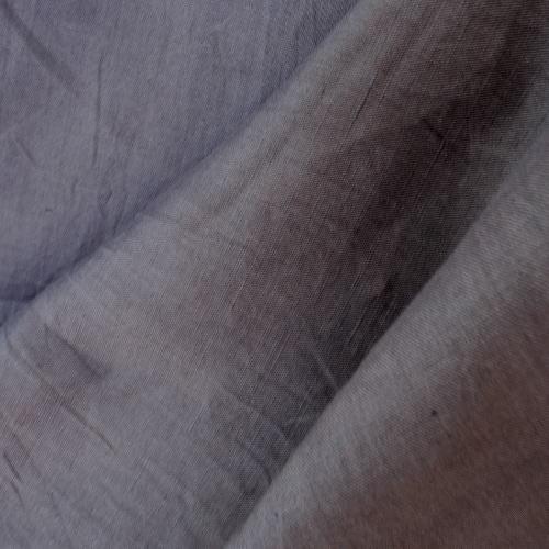 パッチワーク/キルト生地　麻ハンドワッシャー（20200605）