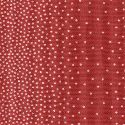 【202408B】プリント生地 パッチワーク キルト ソーイング 手作り 布 布地 材料 裁縫 ハン...