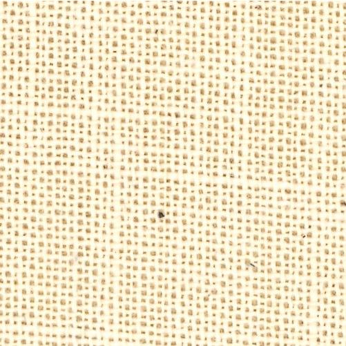 【20240904】リネン100％/厚手/巾150ｃｍ