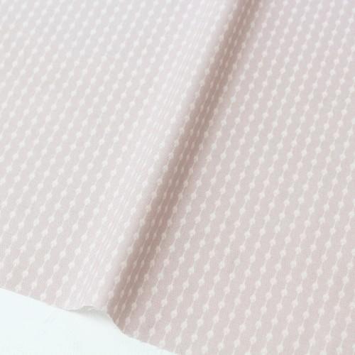 【202509G】パッチワークキルト生地・布・プリント/Free Sprit/スケアプリント/ボーダ...