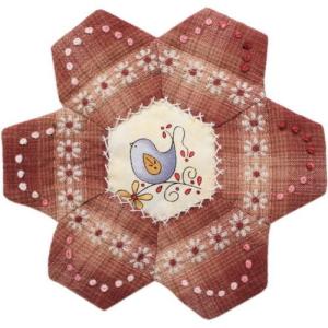 ZUIオンラインショップYahoo!店 - Yahoo!ショッピング