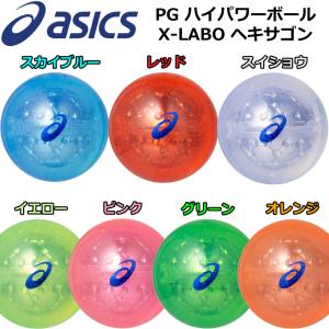 瑞朋 - Yahoo!ショッピング