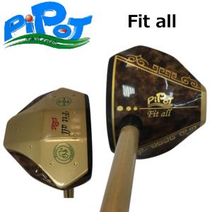 ニッタクス）パークゴルフクラブ ジェニュイン・ボックV （ファイブ