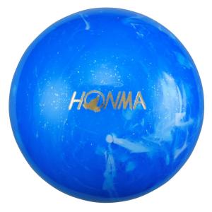 HONMA ホンマ パークゴルフボール MAR...の詳細画像1