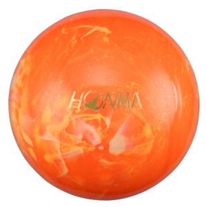 HONMA ホンマ パークゴルフボール MAR...の詳細画像3