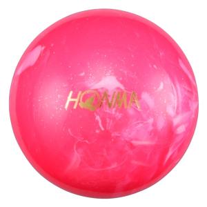 HONMA ホンマ パークゴルフボール MAR...の詳細画像4