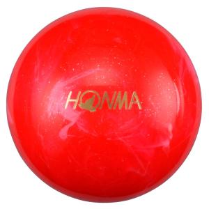 HONMA ホンマ パークゴルフボール MAR...の詳細画像5