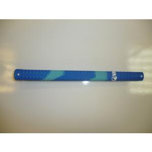 HONMA ホンマ パークゴルフグリップ PG...の詳細画像4