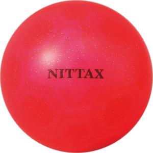 NITTAX ニッタクス パークゴルフボール ...の詳細画像5
