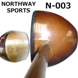 瑞朋 - NORTHWAY SPORTS（パークゴルフクラブ）｜Yahoo!ショッピング