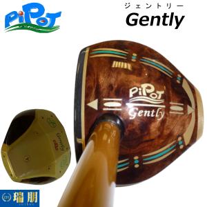 SPG パークゴルフクラブPrecious3000（プレシャス