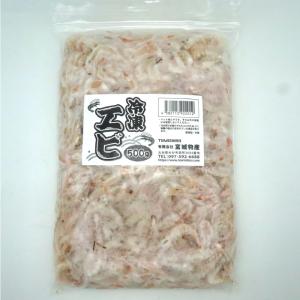 冷凍川エビの商品一覧 通販 Yahoo ショッピング