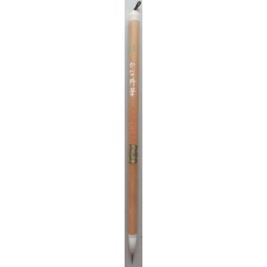 未使用】百錬 龍枝堂 : 瑞光堂 - 通販 - Yahoo!ショッピング