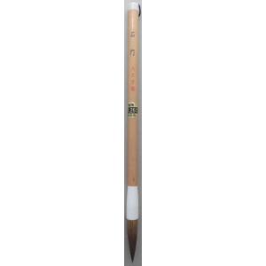 未使用】百錬 龍枝堂 : 瑞光堂 - 通販 - Yahoo!ショッピング