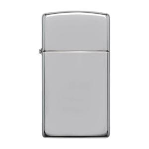 ZIPPO #1610 スリム ハイポリッシュ...の詳細画像1