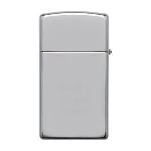 ZIPPO #1610 スリム ハイポリッシュ...の詳細画像2