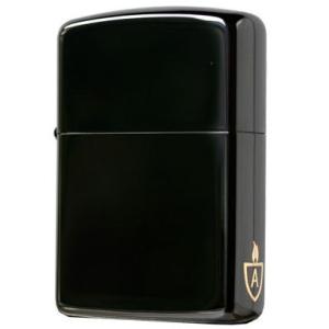 【廃盤】zippo ジッポ アーマージッポーライター・ブラックホールNo.162-N8 ZIPPO｜zumi