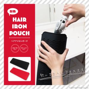 インボイス対応 動作確認済み 中古 テクノリンク E-TRONIII イートロン