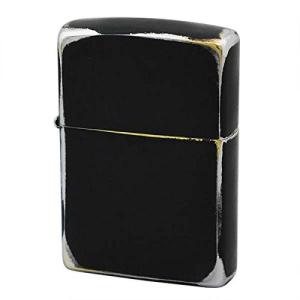 ZIPPO ジッポー 20UP-B ライター ユーズドペイント 【代引き不可】｜zumi