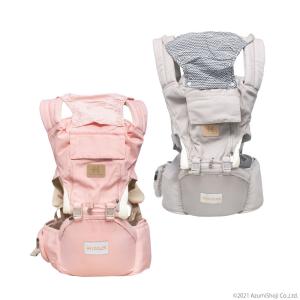 【在庫セール】Aprica(アップリカ) 抱っこ紐 コランハグ ライト 0か月か Amazon.co.jp: Aprica(アップリカ) 抱っこ紐 コランハグ ライト 0か月