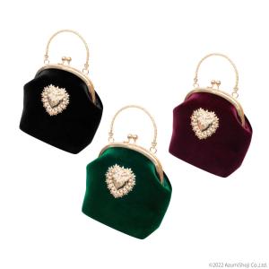 COACH（コーチ） COACH 24947 クラークソン ホーボー ショルダーバッグ