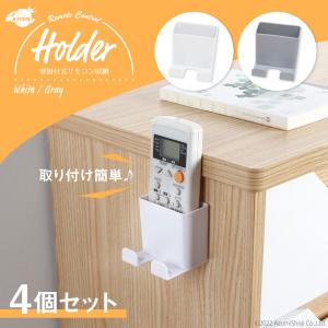 Panasonic（パナソニック） （在庫有り）CH931SPF 温水洗浄
