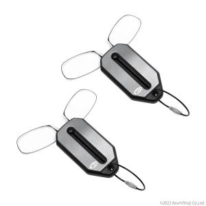 パキスタン人 紳士 堤防 藤田 光学 老眼鏡 クリップ 式 Campuscafe Jp