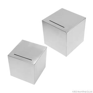 壊さないと取り出せない貯金箱 12cm 15cm 開かない