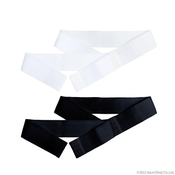 バストサポートバンド 2枚セット M L バストサポート 胸 揺れない スポーツブラ  調節できる ...