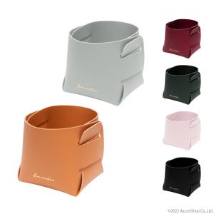 ツールボックス AZ-06(小物 収納 サプリメント 衛生日用品 収納ケース