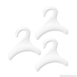 バッグハンガー 3個セット バックハンガー バ...の詳細画像5